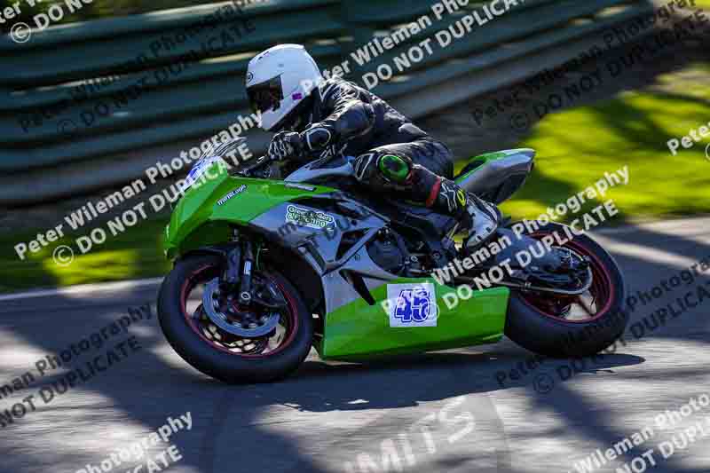 cadwell no limits trackday;cadwell park;cadwell park photographs;cadwell trackday photographs;enduro digital images;event digital images;eventdigitalimages;no limits trackdays;peter wileman photography;racing digital images;trackday digital images;trackday photos